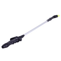 Ручной алюминиевый распылитель (тип 2) 1.3m