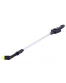 Ручной алюминиевый распылитель (тип 2) 1.3m