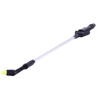 Ручной алюминиевый распылитель (тип 2) 1.3m