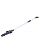 Ручной алюминиевый распылитель (тип 2) 1.3m