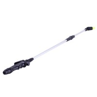 Ручной алюминиевый распылитель (тип 2) 1.3m