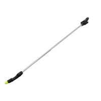 Ручной алюминиевый распылитель (тип 3) 3.15m