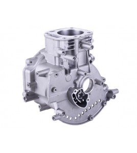 Блок двигателя 65 мм - P65F (ZS)