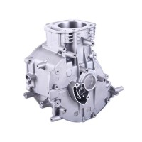 Блок двигателя 70 мм - P70F (ZS)