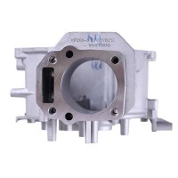 Блок двигателя 70 мм - P70F (ZS)