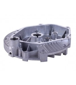 Крышка блока двигателя - P70F (ZS)