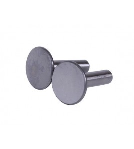 Толкатели, к-т: 2 шт. - P65/70F (ZS)