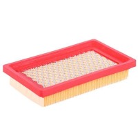 Фильтрующий элемент воздушный - P65/70F (ZS)