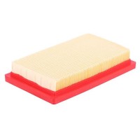 Фильтрующий элемент воздушный - P65/70F (ZS)