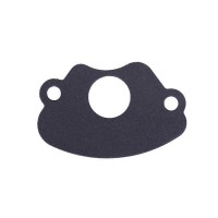 Прокладка прижимной пластины тип 2 - P65/70F (ZS)