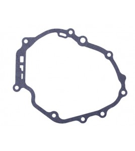 Прокладка крышки блока - P65F (ZS)