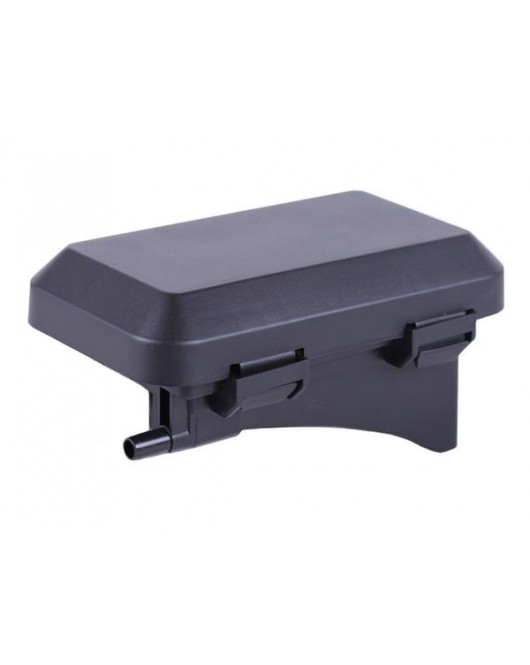 Корпус воздушного фильтра - P65/70F (ZS)