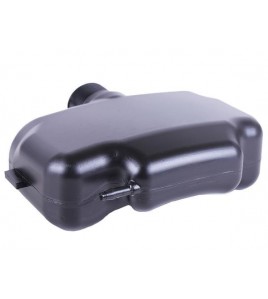 Бак топливный - P65/70F (ZS)