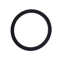 Прокладка бака уплотнительная (резина) тип 2 - P65/70F (ZS)