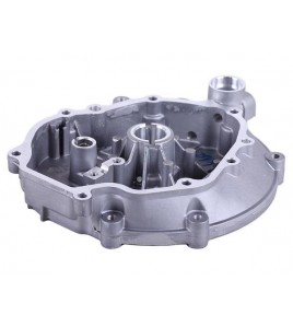 Крышка блока двигателя - P65F (ZS)