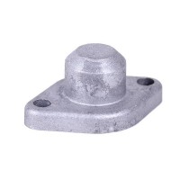 Колпачек штока распределителя