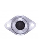 Колпачек штока распределителя