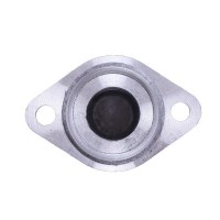 Колпачек штока распределителя