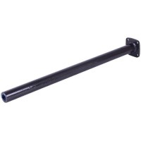 Корпус вала рулевого механизма - Mototraktor