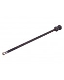 Вал рулевого механизма вертикальный - Mototraktor