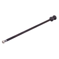 Вал рулевого механизма вертикальный - Mototraktor