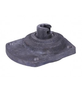 Крышка корпуса рулевого механизма