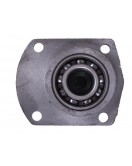 Крышка корпуса рулевого механизма