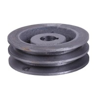 Шкив малый ведомый - КСН-1,4