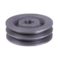 Шкив малый ведомый - КСН-1,4