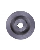 Шкив малый ведомый - КСН-1,4