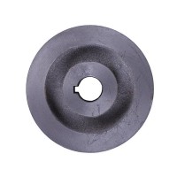 Шкив малый ведомый - КСН-1,4