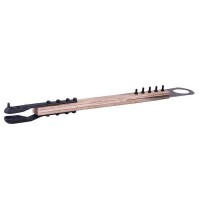 Косогон в сборе - КСН-1,4