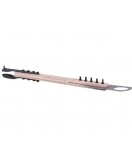 Косогон в сборе - КСН-1,4