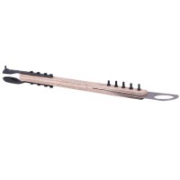 Косогон в сборе - КСН-1,4