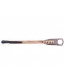 Косогон в сборе - КСН-1,4