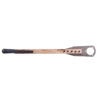 Косогон в сборе - КСН-1,4