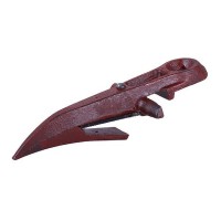 Палец противорежущий - КСН-1,4