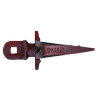 Палец противорежущий - КСН-1,4