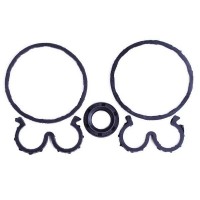 Ремкомплект НШ, к-т: 5 шт. - МТ