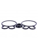 Ремкомплект НШ, к-т: 5 шт. - МТ