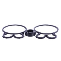 Ремкомплект НШ, к-т: 5 шт. - МТ