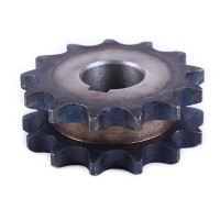 Звезда двухрядная Z-13 - PRF