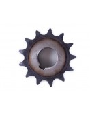 Звезда двухрядная Z-13 - PRF