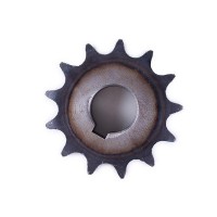 Звезда двухрядная Z-13 - PRF