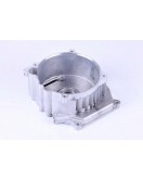 Крышка блока (под генератор) 168F/170F - GN 2-3,5 KW