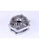 Крышка блока (под генератор) 168F/170F - GN 2-3,5 KW