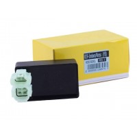 Коммутатор - СВ-250СС YBX