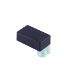 Коммутатор - СВ-250СС YBX