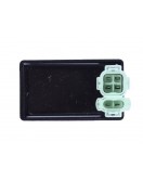 Коммутатор - СВ-250СС YBX