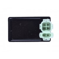 Коммутатор - СВ-250СС YBX